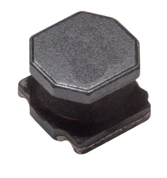 SRN5040TA-220MP