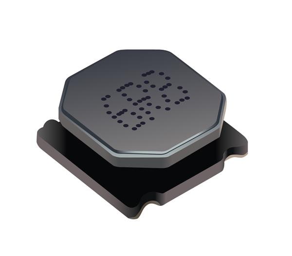 SRN6028C-2R2M