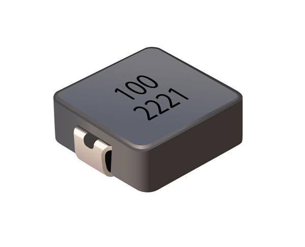 SRP1038CC-8R2M