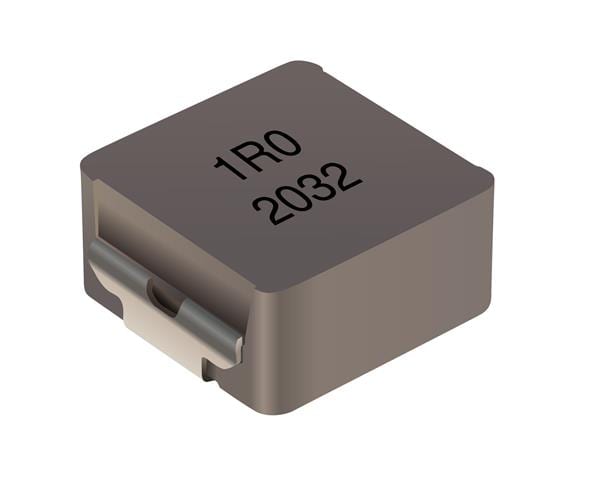 SRP1050WA-3R3M