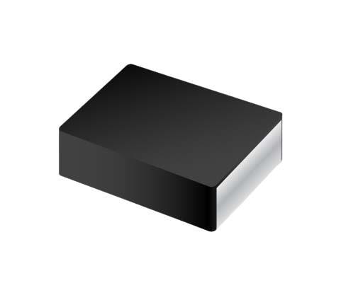 SRP2512A-3R3M SRP2512A-3R3M