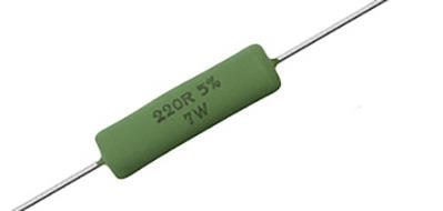 SRP2512CL-1R0M