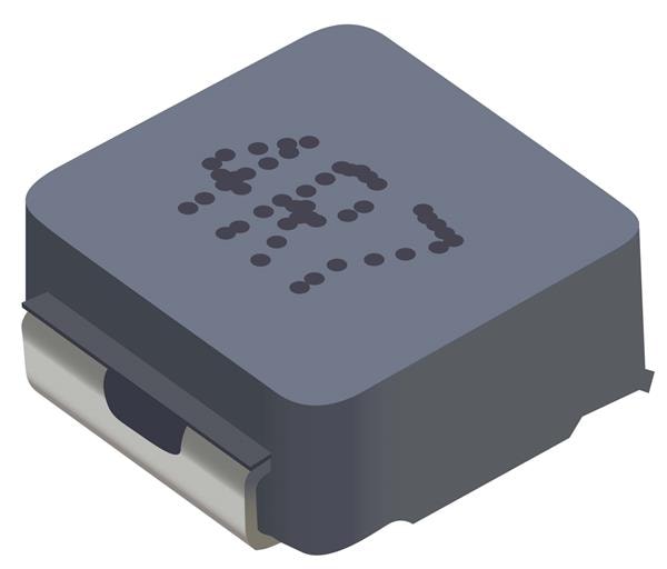 SRP4021HMCT-6R8M