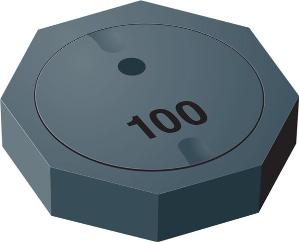 SRU6025A-470Y