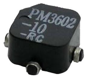 PM3604-50-RC