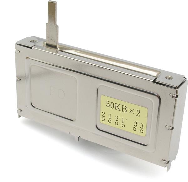 PTS60-02P-103B2
