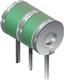 Bourns 2026-42-C2FLF