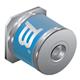 Bourns 2027-25-SM-LF