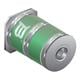 Bourns 2036-09-SM-RPLF