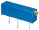 Bourns 3006P-1-103ZLF