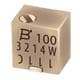 Bourns 3214W-1-504E