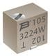 Bourns 3224W-1-502E