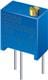 Bourns 3266W-1-200LF