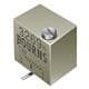 Bourns 3269X-1-102GLF