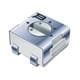 Bourns 3314J-1-472E