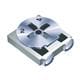 Bourns 3364X-1-203E