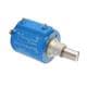 3501H-1-102L Bourns