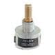 Bourns 39SB-1RB-104