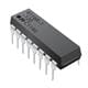 Bourns 4114R-1-682LF