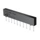 Bourns 4308R-102-104D