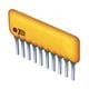 Bourns 4608H-101-102LF