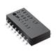 Bourns 4818P-2-103