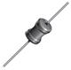 J.W. Miller 5800-180-RC
