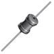 Bourns 5900-331-RC
