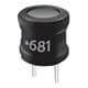 Bourns 6100-122K-RC