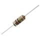 Bourns 8250-104K-RC