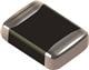 Bourns AV17K0805121NIR1HT