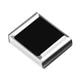 Bourns CRM2512-JW-2R2ELF