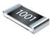 Bourns CRS1206QFX-1002ELF