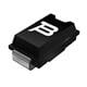Bourns TISP4011H1BJR-S