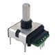 Bourns ECW0J-R24-CE0024L