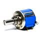 3540S-1-104L Bourns