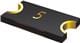 Bourns MF-NSMF075-2
