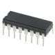 Bourns 4116R-R2R-253LF