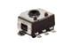 PEC04-102P-N0012 Bourns