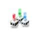 PEL12S-2020G-N5024 Bourns