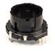 Bourns PER281-P115-N0015