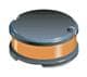 Bourns PM54-181K-RC