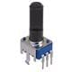 Bourns PTV09A-4025U-B104