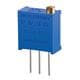 Bourns PV36W504C01B00