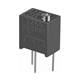 Bourns PV37W103C01B00