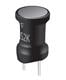 Bourns RL824-222K-RC