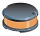Bourns SDR1307-561KL