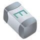 Bourns SF-0603HIA500M-2