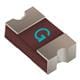 Bourns SF-1206SA1200W-2