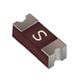 Bourns SF-2410FP125W-2